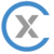 SouthXchange Coin