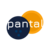 Spantale