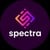 Spectra