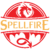 Spellfire