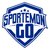 Sportemon-Go X