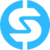 Storiqa