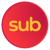 Subme