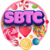 Sweet BTC