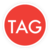 Tagbond