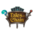 Tales Of Chain