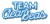 Team Clean Seas