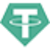 Tether Avalanche Bridged (USDT.e)