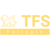 TFS