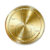 The Transplant Coin