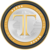 TORQ Coin