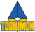 Toshimon