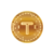 Toursim Coin