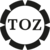 Tozex