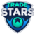 TradeStars