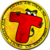 Trollcoin