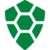 TurtleCoin