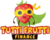 Tutti Frutti