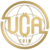 UCA Coin