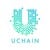 UChain