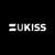 UKISS