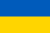 UkraineDAO Flag NFT