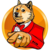 Uncle Doge