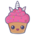 UniCAKE