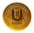 Universal Coin