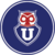 Universidad de Chile Fan Token