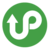 Upcoin