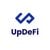 UpDeFi