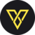 Valkyrie Protocol