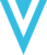 Verge