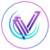 Verify VRFY