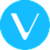 VeUSD