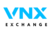 VNX Exchange