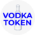 Vodka