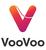 VooVoo