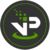 VPNCoin