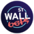 WallStreetBets DApp