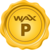 WAX