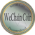 WeChain Coin