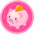 WePiggy Coin