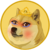 Wifedoge