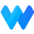 Wodex