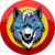 WOLFCOIN