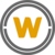 Wrapped Widecoin