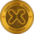 Xiglute Coin