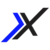 XRPayNet